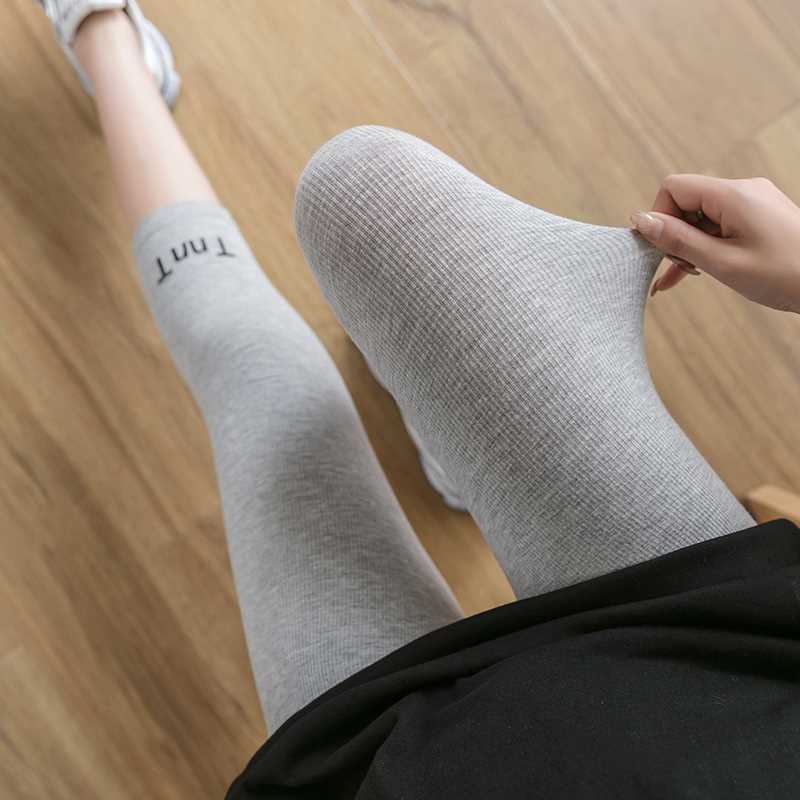 Pregnant Woman Pants Summer Clothing Small Subs 70% Beats Bottom Pants Spring Summer Season Slim Fit Women Spring Autumn New 100 Hitch Shorts Outwear-Taobao