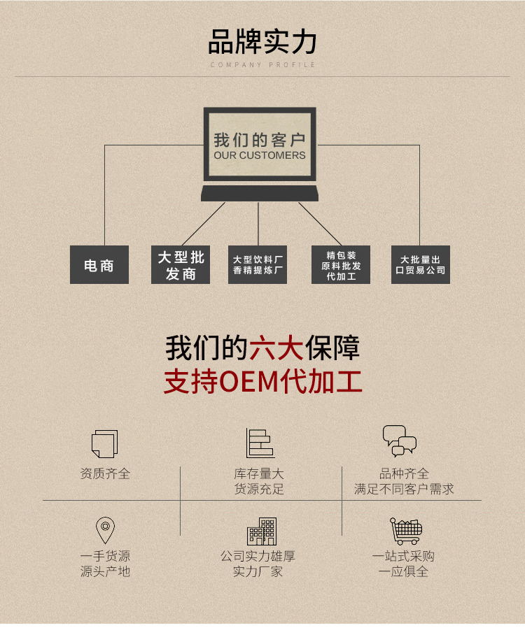 【稳定签到】买一送一黑糖姜枣茶独立袋装