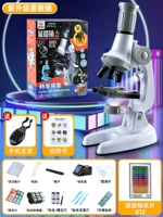 Образец для школьников из жемчуга, держатель для телефона, модернизированная версия