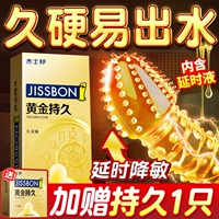 ﹀ 闾 镞 镞 伩 伩 瀛 曞  瑁 呴 呴 硠鐢 硠鐢 硠鐢 敤瓒 呰 叏 濂 濂 濂 鑸 鑸 簵 簵 呰 呰 鍙樻 鍙樻 鍙樻 鍙樻 鍙樻 呰 呰 呰 呰 簵 鎯 呰 呰 鍙樻 鍙樻 鍙樻 鍙樻 鍙樻 鍙樻 鍙樻呰 呰 呰 呰 呰 呰 呰 呰 呰 呰 呰 呰