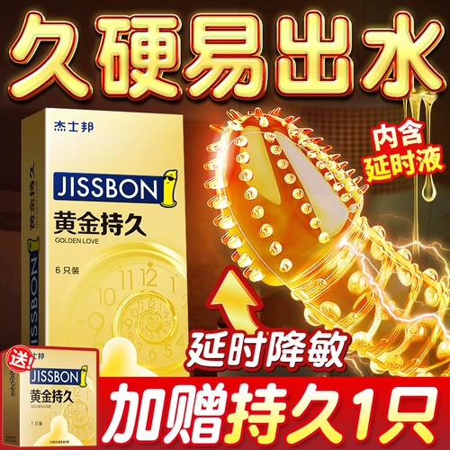 ﹀ 闾 镞 镞 伩 伩 瀛 曞  瑁 呴 呴 硠鐢 硠鐢 硠鐢 敤瓒 呰 叏 濂 濂 濂 鑸 鑸 簵 簵 呰 呰 鍙樻 鍙樻 鍙樻 鍙樻 鍙樻 呰 呰 呰 呰 簵 鎯 呰 呰 鍙樻 鍙樻 鍙樻 鍙樻 鍙樻 鍙樻 鍙樻呰 呰 呰 呰 呰 呰 呰 呰 呰 呰 呰 呰