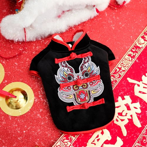 Новогодние новогодние новогодние танце