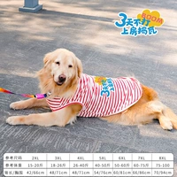 Красный и белый верхний дом без рукавов, чтобы раскрыть плитку