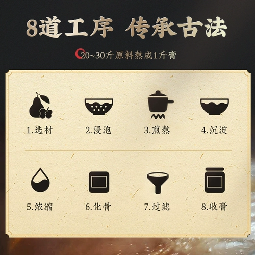 汇仁 膏 膏 砀 砀 Сидней Сидней Старшие дети Лайян Пиба Ли