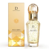 Оргазм для сексуального секса для женских запасов усилил жидкий лист взрослый муж и жена желание страсти, страстный желтый частный сектор ZC