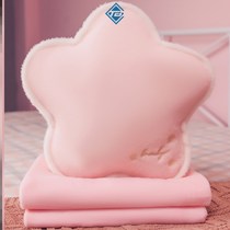 The cost of the postage is 1 yuan 1 1 yuan