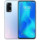 Qualcomm Snapdragon 870 Национальный банк подлинный Meizu / Meizu 18x full Netcom 5G игровой мобильный телефон с быстрой зарядкой 6,67 дюйма mini 2
