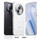 Национальный банк открыл подлинный мобильный телефон Meizu/Meizu Lucky 08 с полным набором функций Netcom 5G Lucky AI mini 4