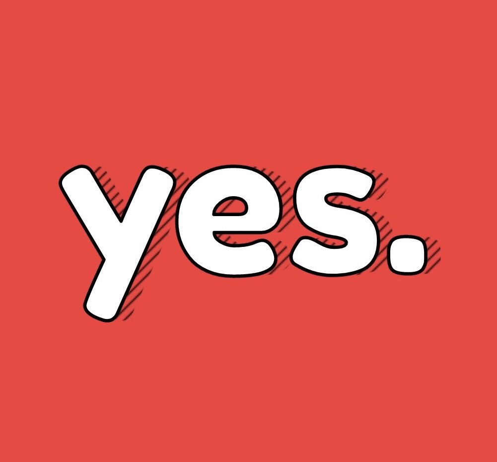 YES｜优社屋