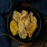 Куриное золото китайское медицины материалы для кондиционирования селезенки и желудка куриное куриное золото золото жареные жареные жареные куриные курицы золотисто -боярышник Бесплатная доставка