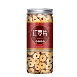 Сухоф Jube Jube Jube Dry, сухая вода, ем неклеарный, торт jubebe, вода, хрустящий хрустящий хрустящий чай, особенный