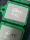 Процессор AMDEPYC Xiaolong 7402/7532/7542/7642/ 7B12/7K62/7R32/7H12/7742/7702 mini 1