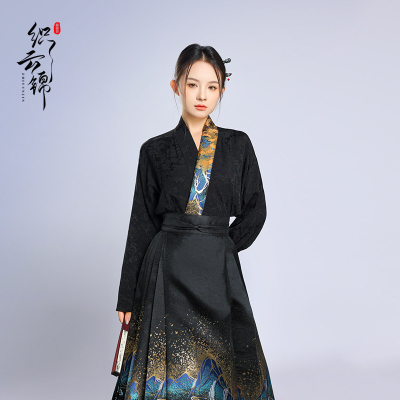 img4