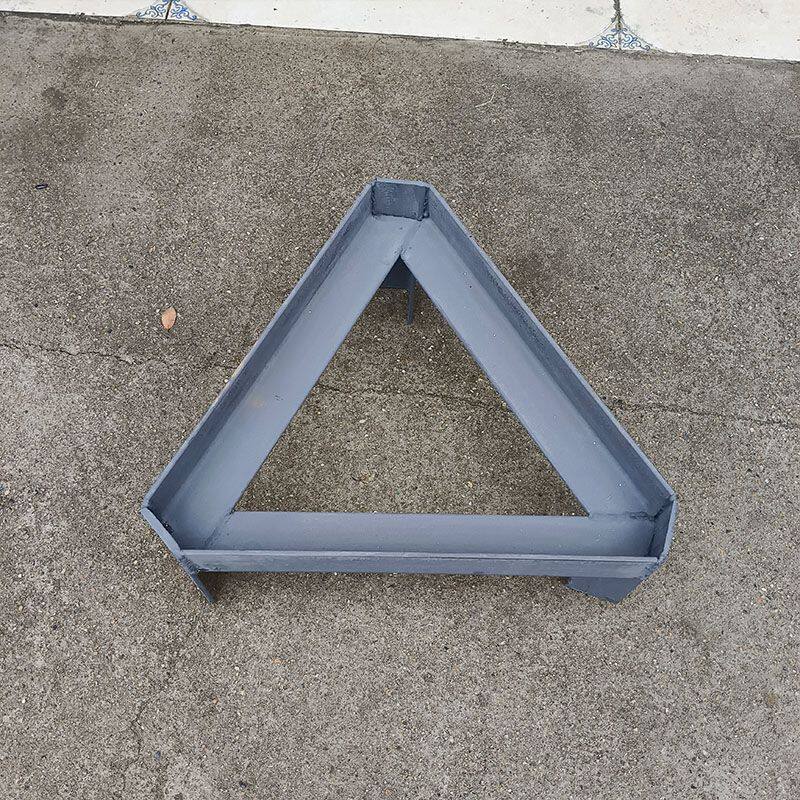 磨浆机加高架如何选？2026年购买指南