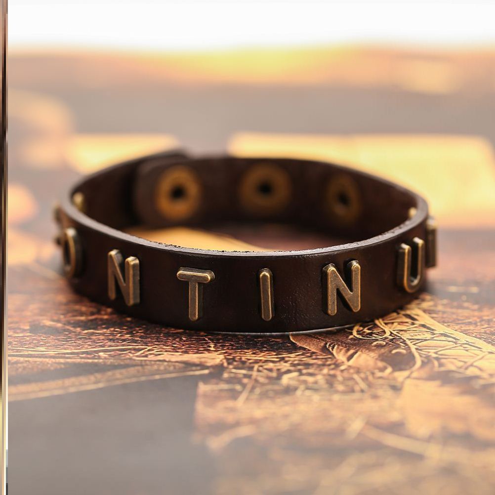 TV series Crossing the Fire Line Little North Handring to continue the continue Army Wu Lei Su Cani's Tongan Handring