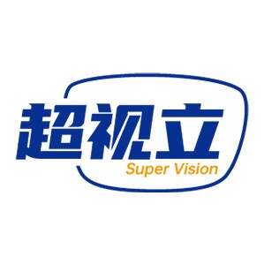 超视立新型花镜