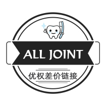 Postage premium link