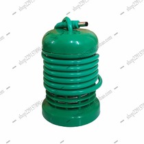 Quantum Sphere to soak the Foot Ball