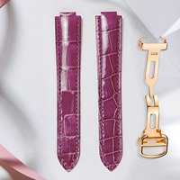 Фиолетовый рис Золотая пряжка