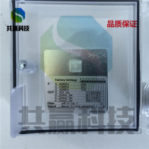 huba control Switzerland huba 699 gas pressure differential pressure transmitter 0-0-5 10 16mbar