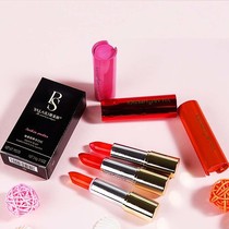 Jelly discolored lipstick students can use long-lasting moisturizing moisturizing not decolorizing healthy lipstick is not easy to fade