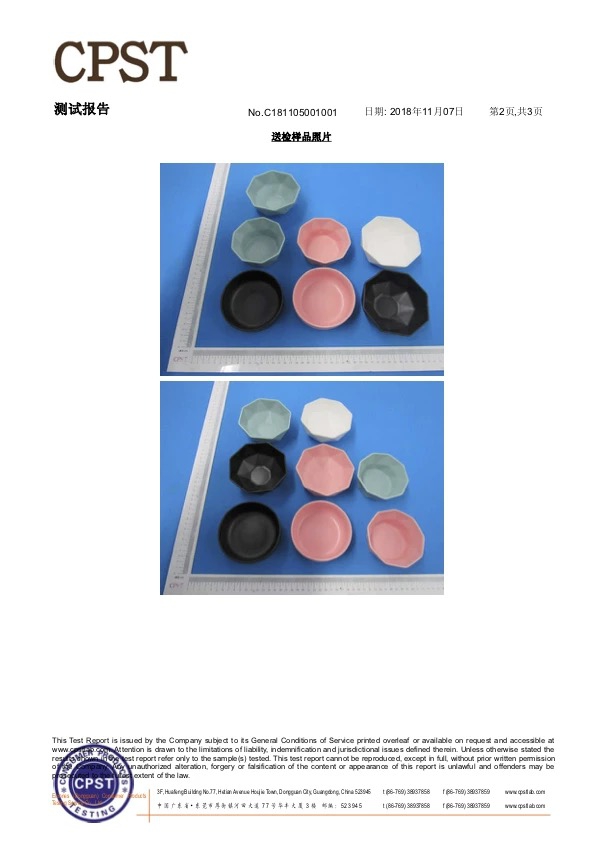 Nordic matte enrolled glaze ceramic bowl salad bowl and the rich creativity tableware breakfast bowl of rice bowls ceramic bowl