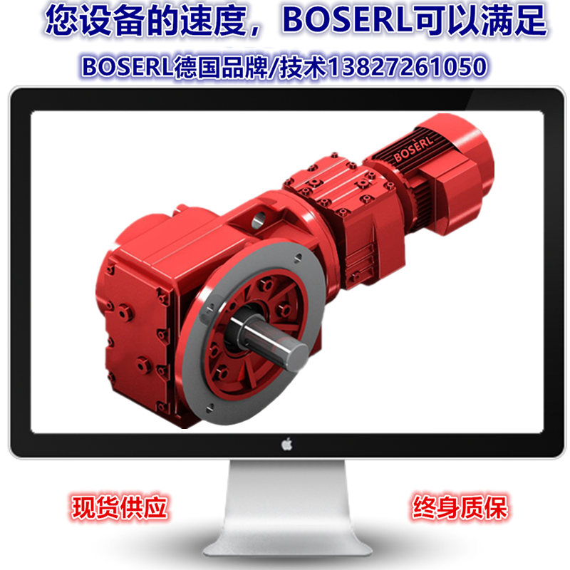 The speed KF157R107DRN180L4 KF157R107DRN180L4 KF157R107DRN180LC4 KF157R107DRN180M4