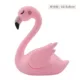 Flamingo trang trí bánh Cánh trang trí bánh Flamingo trang trí bánh trang trí bánh trang trí bánh trang trí bằng lông - Vòng đeo tay Cuff