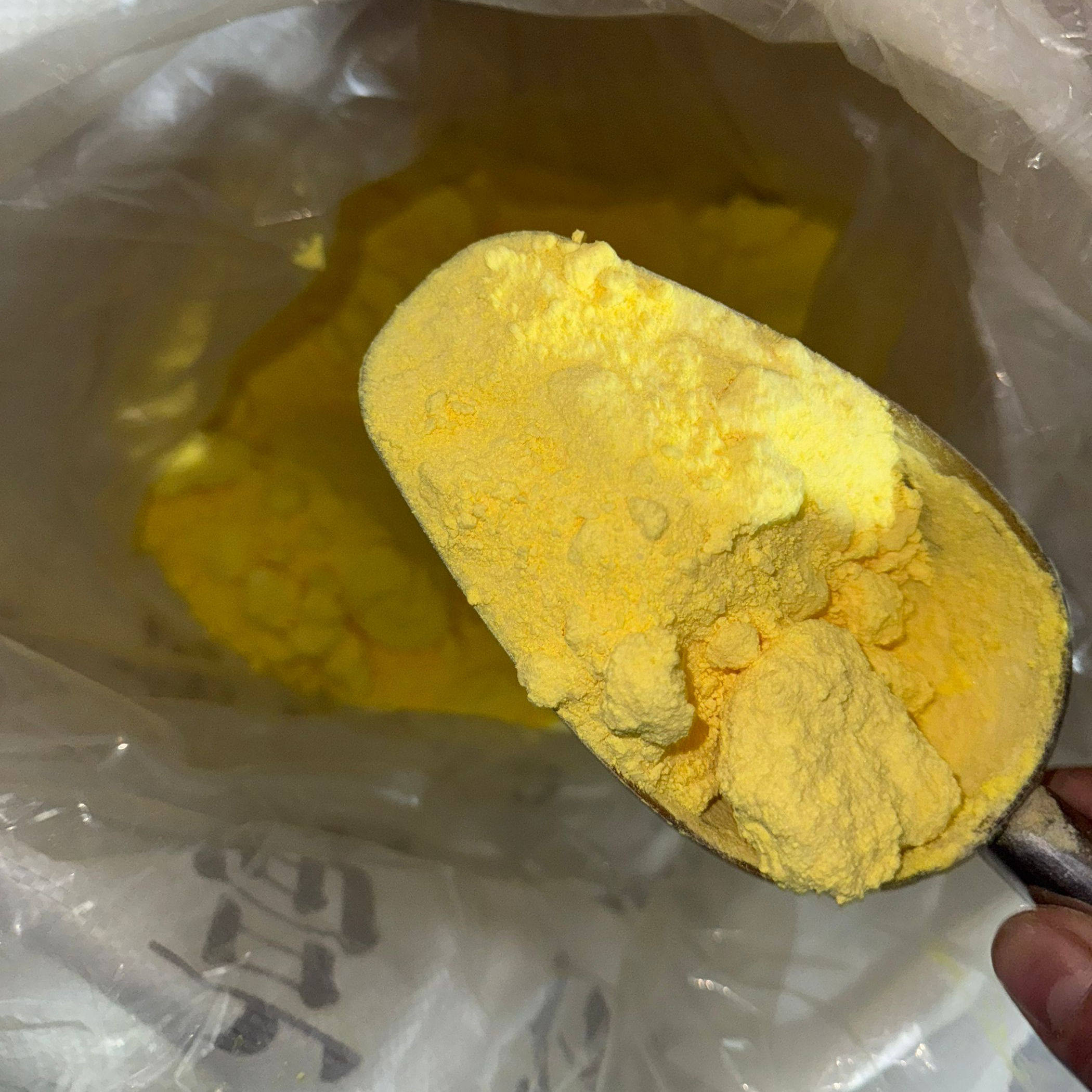 高效防染盐S：白色防染盐的高品质国标新选择，1KG起批，工业级品质保障！