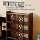 Desktop Storage Rack Multi-Layer Storage Rack Bookshelf Desk Bookcase Office Desk Bookshelf