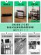 Installation-Free Shoe Rack, Simple Foldable Shoe Cabinet for Home Entrance, Popular on the Internet, Multi-Layer Space-Saving Storage Rack for Dormitory and Living Room