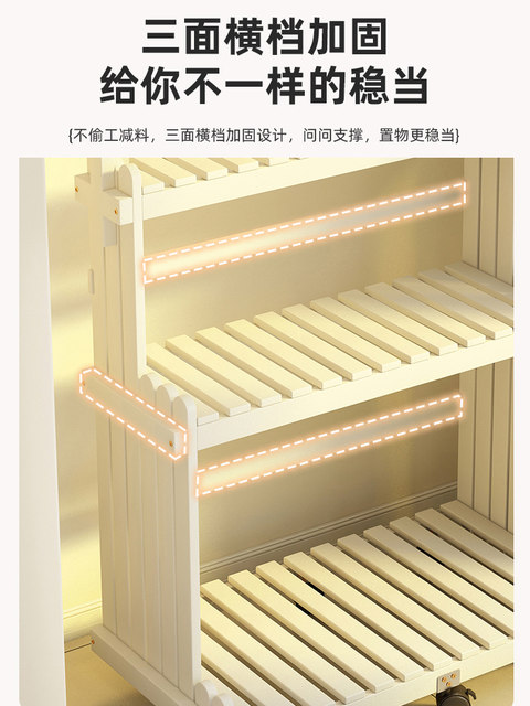 Multi-Layer Indoor Office Solid Wood Succulent Plant Stand for Living Room, Balcony, Windowsill, Desktop, and Home Use