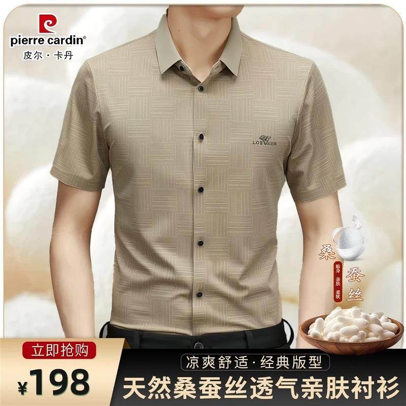 第五届瓷娃娃大会绽放深圳宣告“瓷娃娃”不脆弱｜2017第五届瓷娃娃全国病友大会圆满落幕华体会- 华体会体育官方网站- 华体会体育APP下载