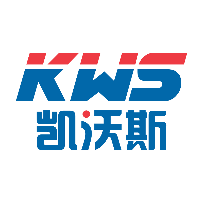 凯沃斯阀门自控