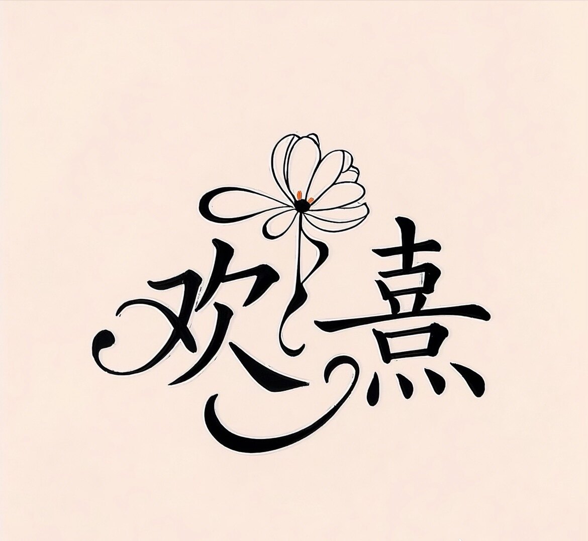 欢熹Studio