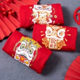 Осенняя и зимняя одежда для кошек Новогодние Новогодние собака теплый голубой кот котенок котенок безкрыть кот анти -хар