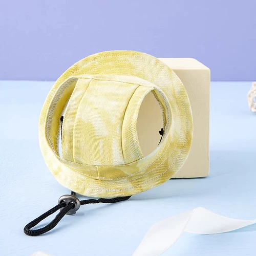 Милая шапка, летняя дорожная солнцезащитная шляпа на солнечной энергии