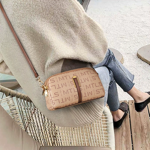 Небольшая сумка, сумка через плечо, маленькая сумка клатч для матери, весенний кошелек, сумка на одно плечо