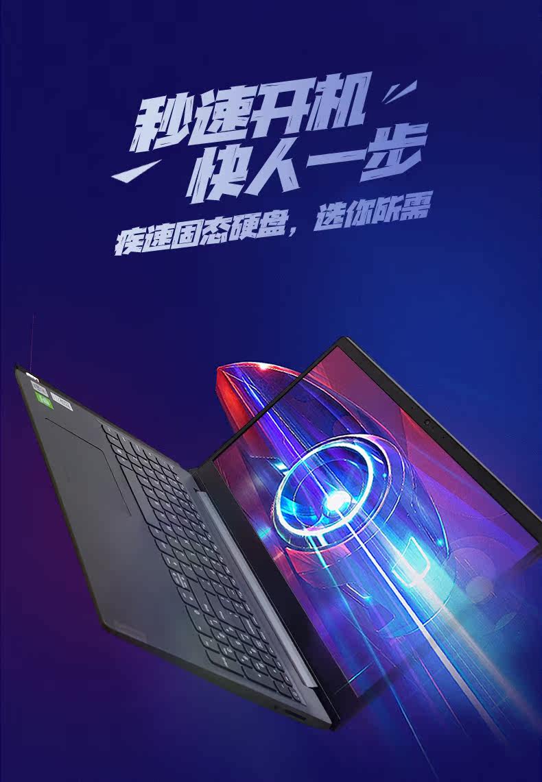 V15 одиннадцать поколений I5_12.jpg