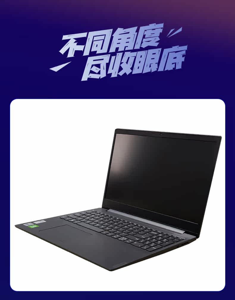 V15 одиннадцать поколений I5_22.jpg