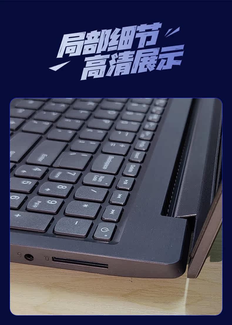 V15 одиннадцать поколений i5_20.jpg