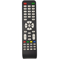 Hongxing Ace Konka Audiovisual Ace Zhixian Ace Pilot TV Remote Control