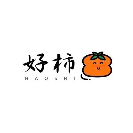 tReAsure Bovl的LOGO