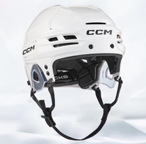 CCM flagship store Tacks 720 ice hockey helmet adult skating hockey training game professional helmet