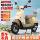 В 2025 году little golden tortoise 60V может быть лицензирована филиппинской компанией Mengluna с таким же дорогим электромобилем adult pedal battery car mini 3