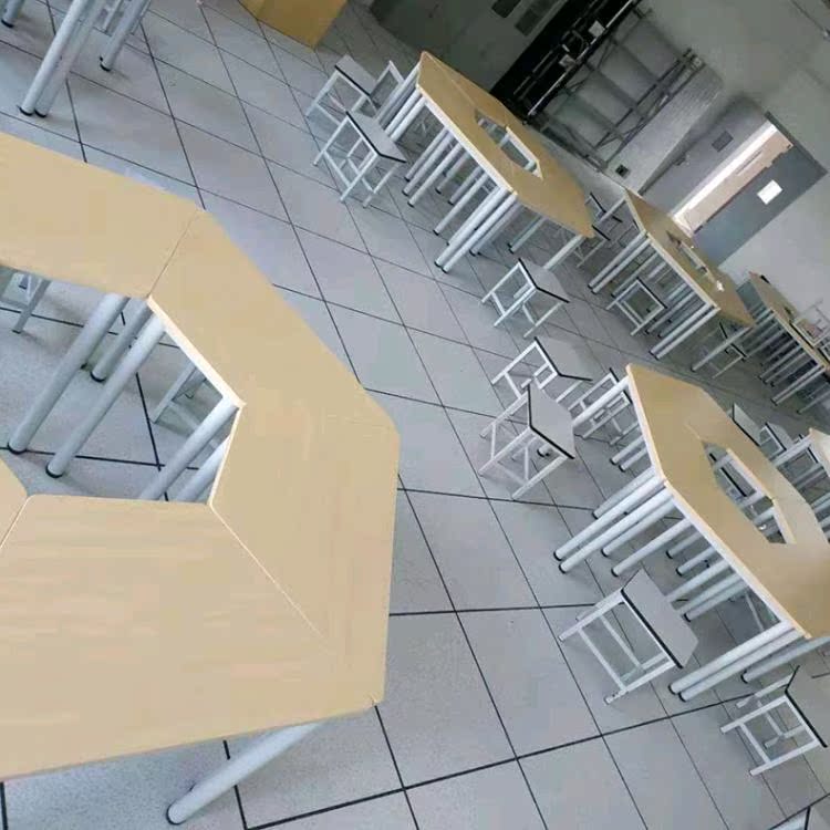 Công viên Thượng Hải Hao nhà máy nội thất văn phòng bàn bán hàng trực tiếp bàn đơn giản bàn hội nghị bàn đàm phán giá thấp bán tại chỗ - Nội thất văn phòng tủ đựng hồ sơ bằng gỗ