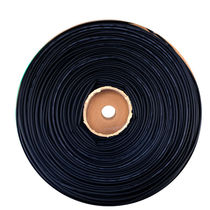 Ileico (ELECALL) HST060BS heat-shrink sleeve heat-shrink pipe insulation bushing flame-retardant cable connection