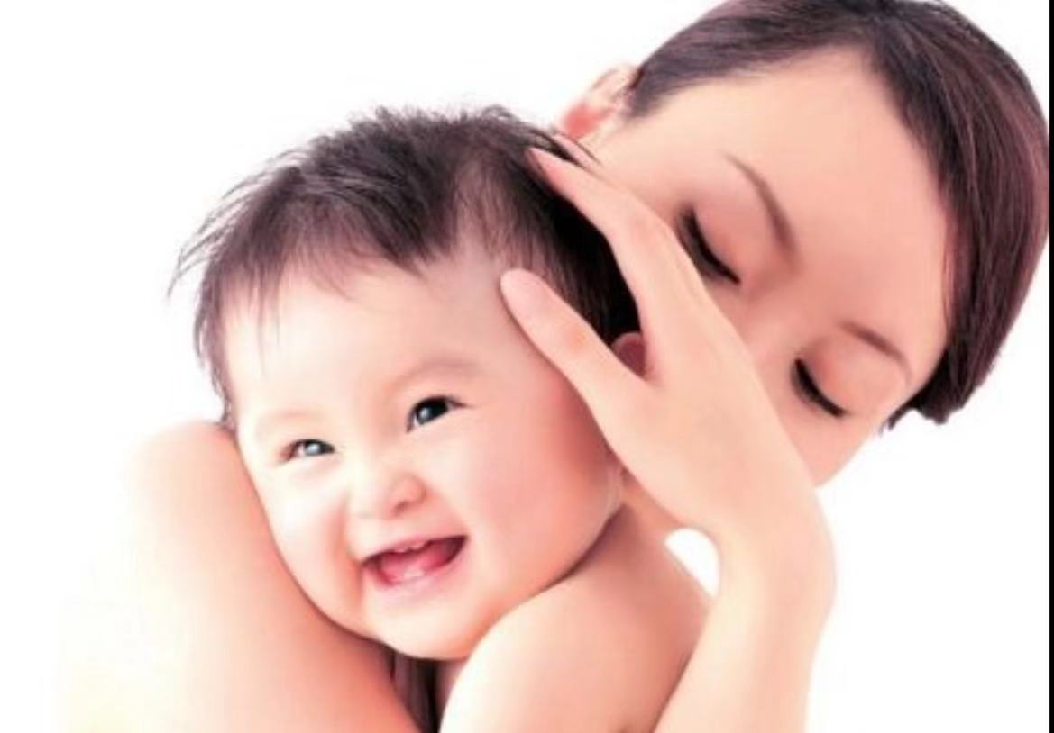 Shanghai temporary short-term nursery teacher Childcare sister-in-law Nanny sister-in-law Infant child care Elderly care Spring Festival replacement