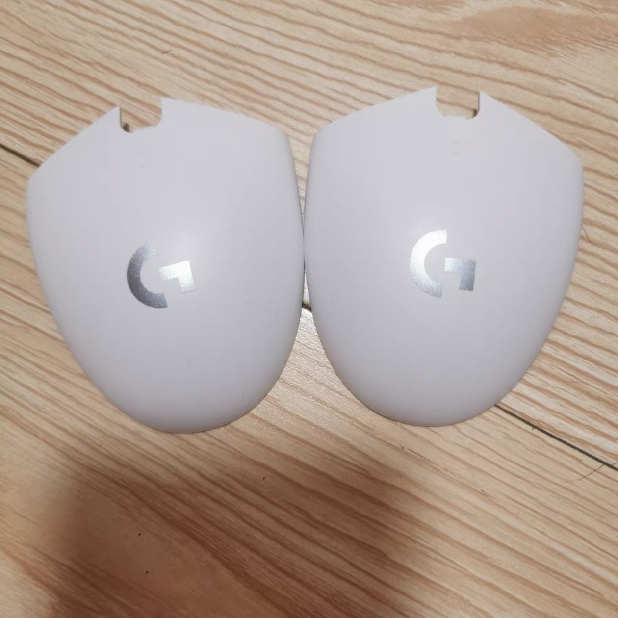 /