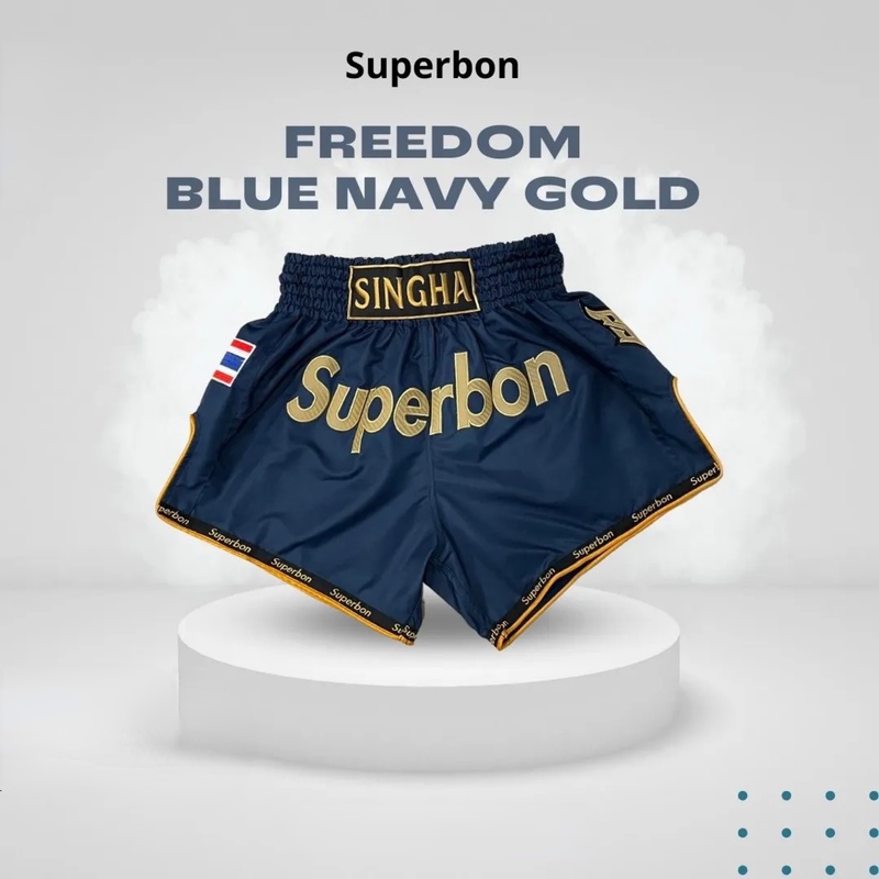 Superbon Muay Thai Shorts Boxing Pants Muay Thai Training Pants Sanda Fighting Training Competition Unisex Superbon Muay Thai Shorts Boxing Pants Muay Thai Training Pants Sanda Fighting Training Competition Unisex
